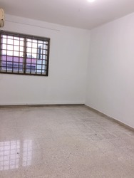 Blk 161 Woodlands Street 13 (Woodlands), HDB 4 Rooms #190975382